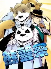 城市漫游者 人文慢综艺在线观看