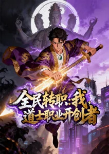 最后一格 漫画全集免费看